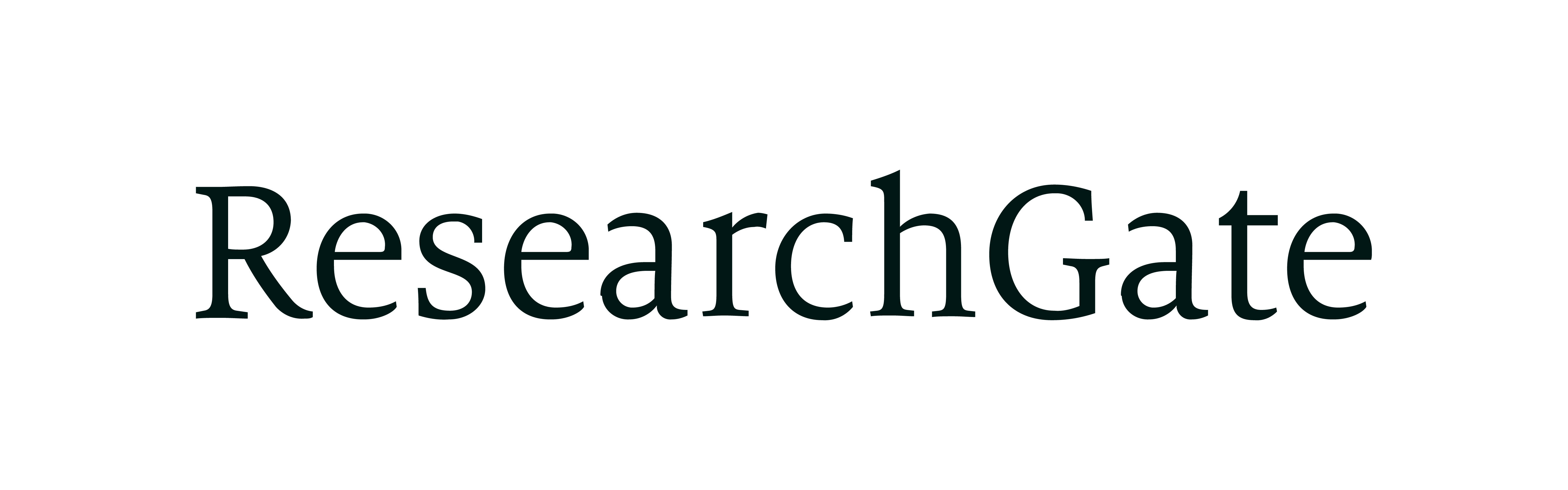 ResearchGate_Logo.02_Black.White.png