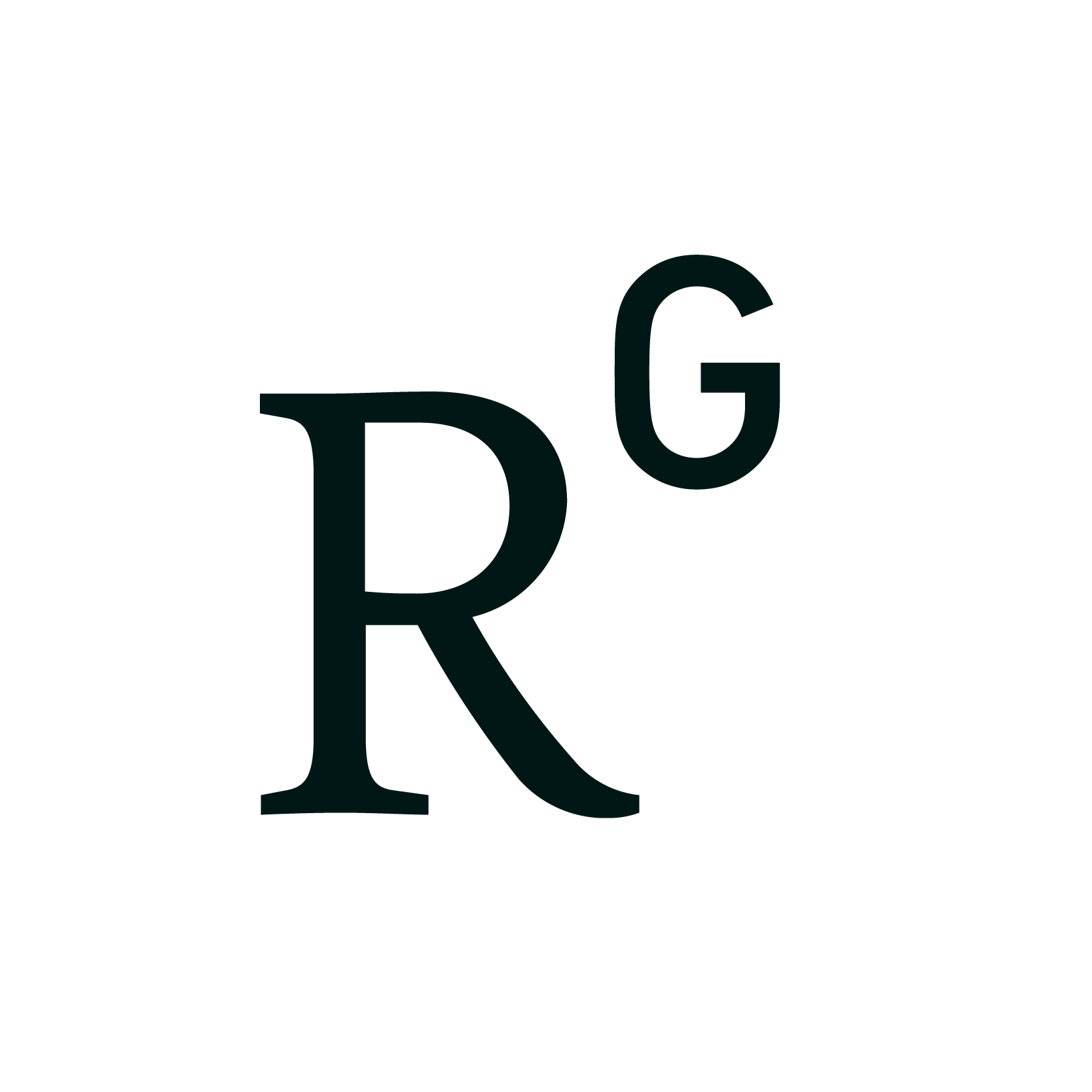RG_Logo.02_Black.White.png